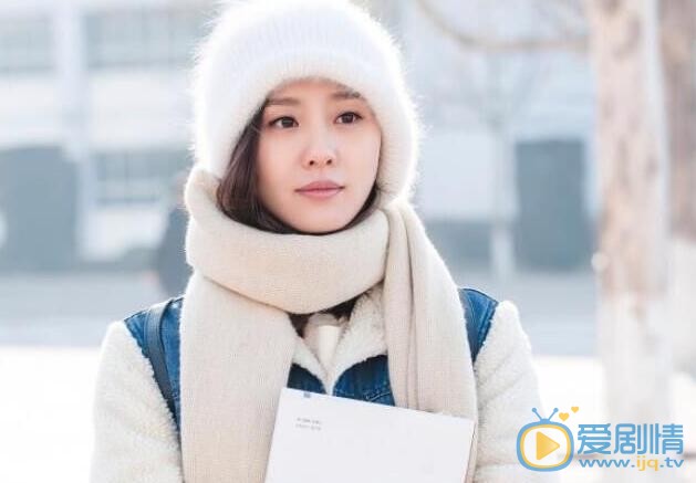 如果可以这样爱白考儿为什么会跳河？原因是什么？