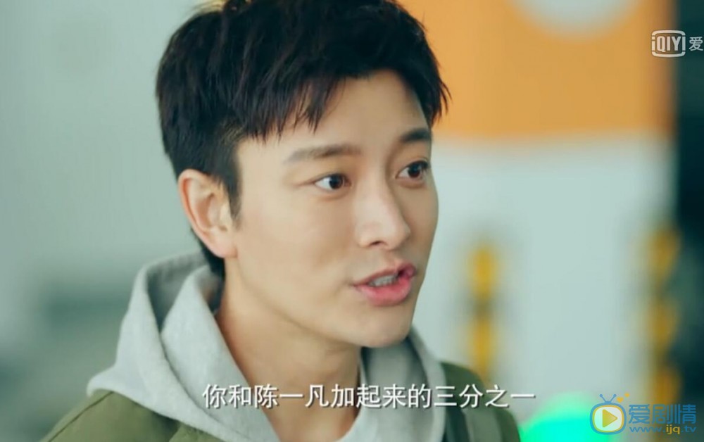 推手刘念为赶走梅道远 赔了夫人又折兵