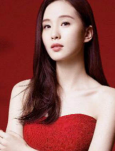 如果可以这样爱白考儿的前夫为什么要自杀？他得抑郁症了吗？