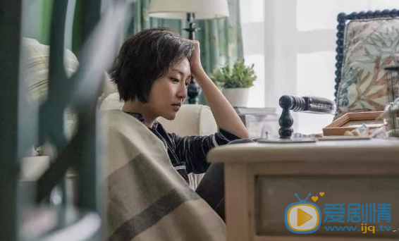 爱上你治愈我Lisa/媛媛剧照 媛媛爱上你治愈我剧照