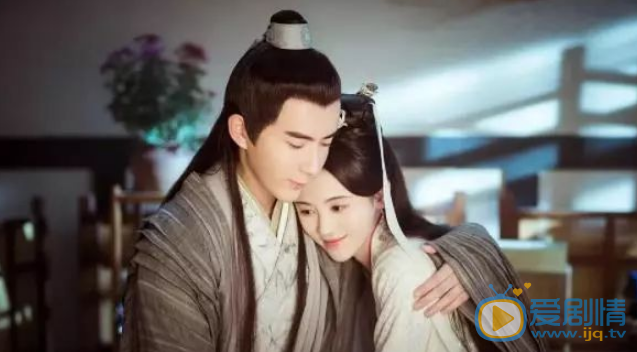 新白娘子传奇许仙为什么被白素贞吓死？许仙最后是怎么活过来的？