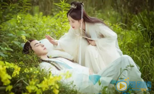 新白娘子传奇许仙为什么被白素贞吓死？许仙最后是怎么活过来的？