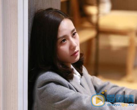 如果可以这样爱祁树杰和叶莎是什么关系？