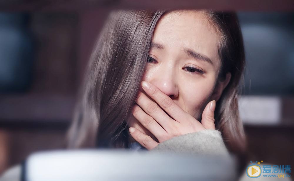 如果可以这样爱白考儿前夫为什么死？白考儿结局如何？