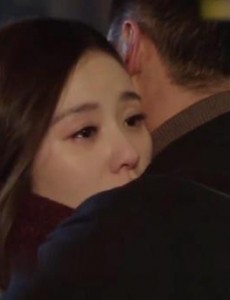 如果可以这样爱大结局是什么？