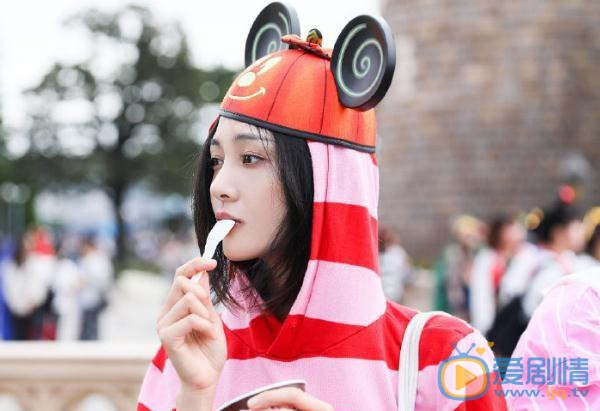 青春斗大结局是什么？