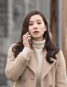如果可以这样爱祁树杰出轨叶莎了吗？他爱过白考儿吗？