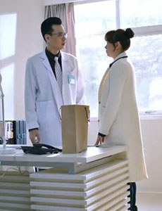 如果可以这样爱张千山和樱之最后离婚了吗？