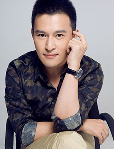 李云升
