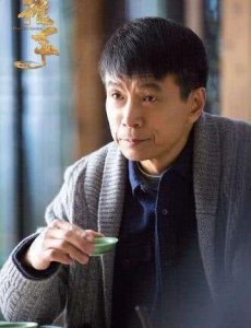 推手陈秋风为什么和梅道远过不去 还设计让梅恒出意外呢？