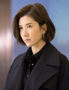 推手春雨会不会是陈秋风的私生女？最后真相会是什么？