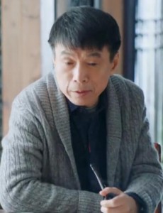 推手陈秋风大结局怎样？会得到法律的制裁吗？