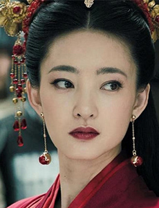 封神演义苏妲己为什么黑化？