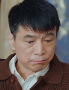 推手陈秋风以尚嘉把柄做筹码 再一次帮助刘念