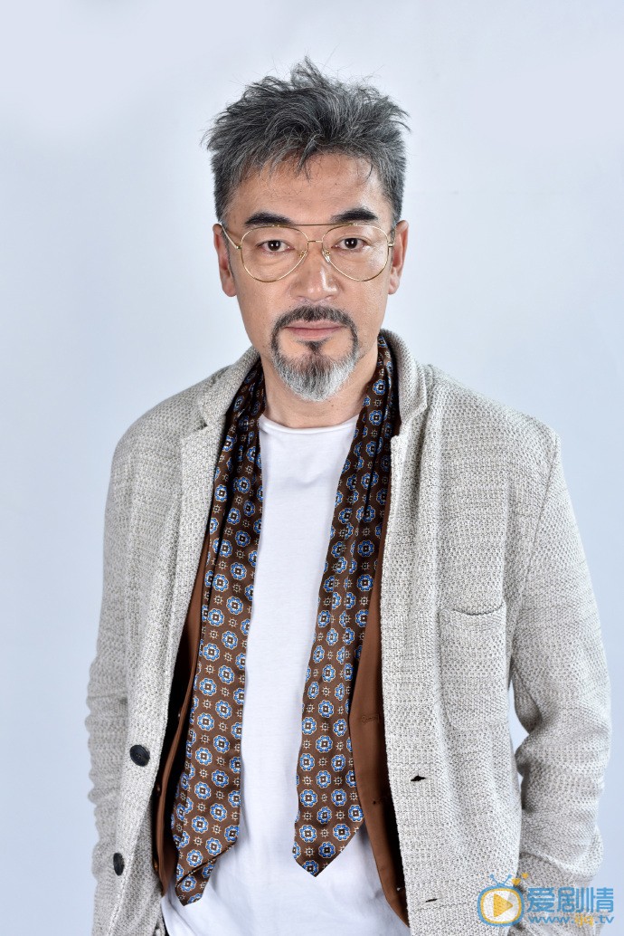 何涌生魅力写真 何涌生高清写真_何涌生高清剧照