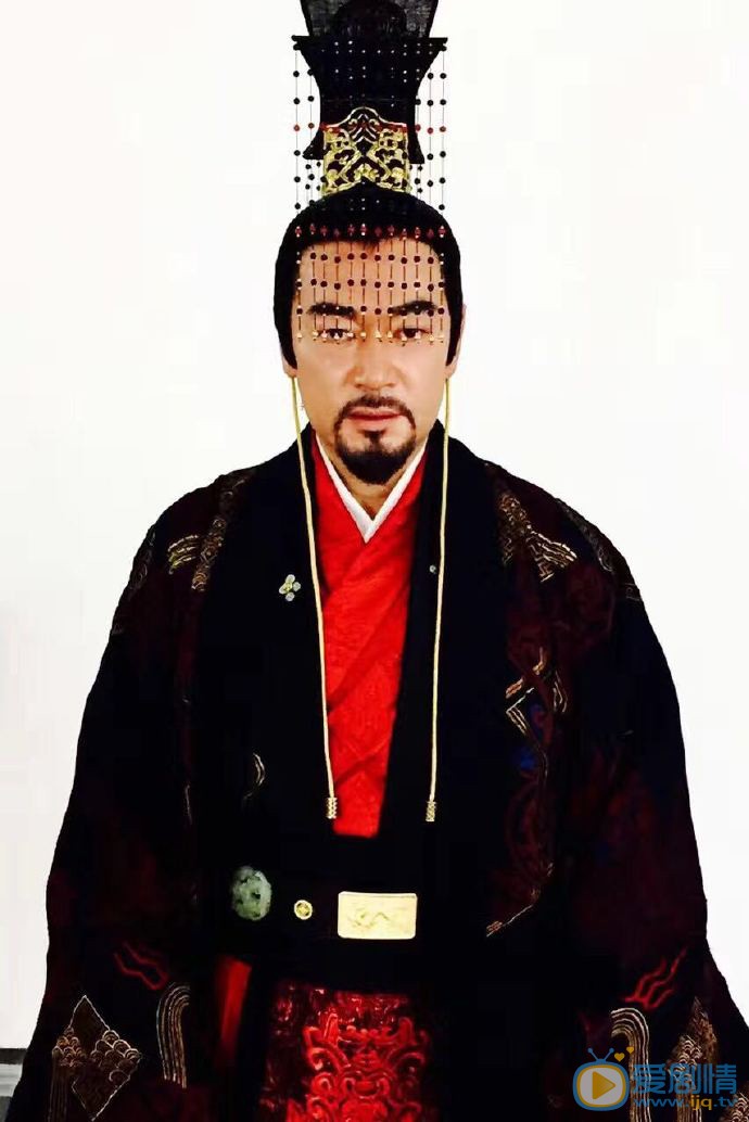 何涌生魅力写真 何涌生高清写真_何涌生高清剧照