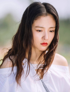 夜空中最闪亮的星杨真真为什么不穿郑柏旭的衬衫？她喜欢郑柏旭吗？