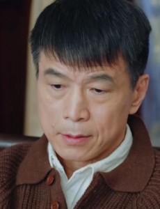 推手陈秋风欲让刘念当“替死鬼” 好让自己离开