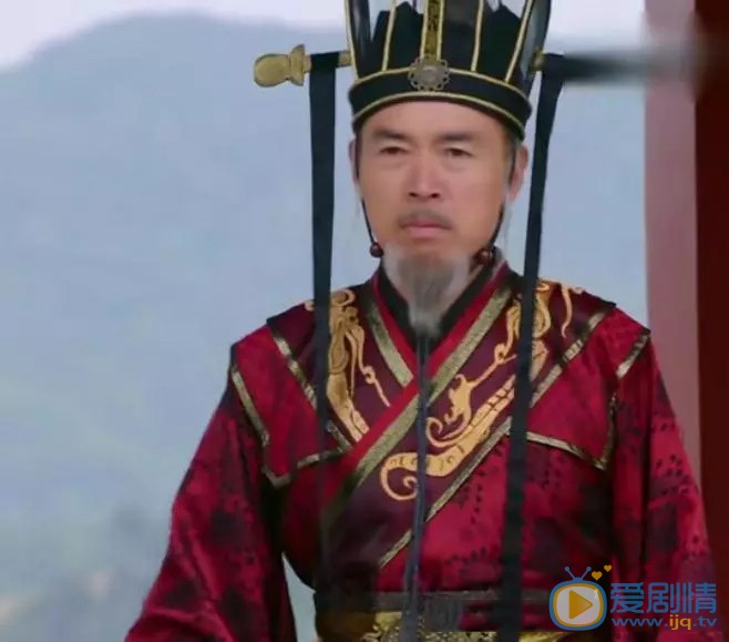 封神演义中的太师是妖怪吗？