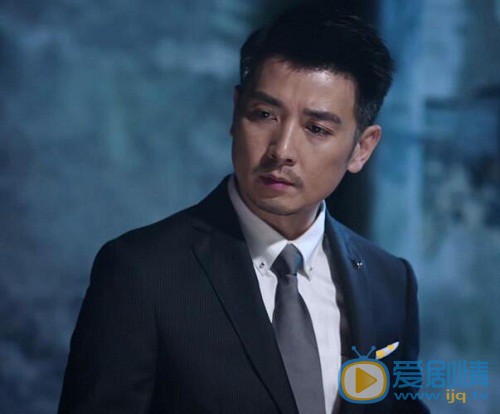 如果可以这样爱小静是谁？小静是祁树礼的亲妹妹吗？