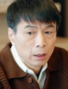 推手陈秋风为自己利益决定杀掉刘念