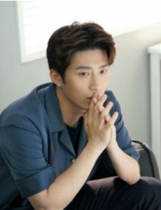 爱上你治愈我颜书仁的结局是什么？他为什么会得精神疾病？