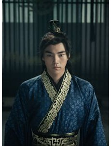 封神演义太子殷郊的结局是什么？