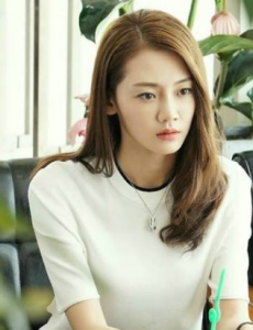 爱上你治愈我孙树为什么叫她妈妈林教授？她爸爸的死是什么原因？