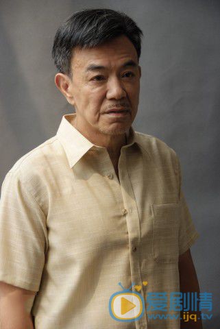 王道帅气写真 王道高清写真_王道高清剧照