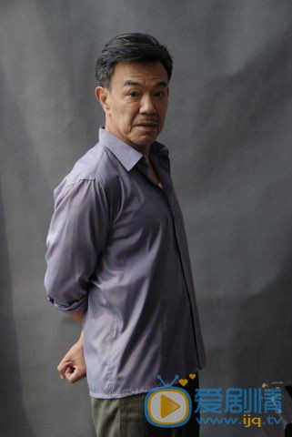 王道帅气写真 王道高清写真_王道高清剧照
