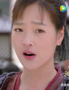 电视剧《封神演义》台词被吐槽，古代的女子这么豪放？