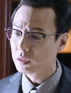 如果可以这样爱张千山扮演者？张千山结局是什么？