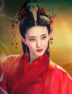 《封神演义》大结局中苏妲己最后到底和谁在一起？是杨戬还是子虚？