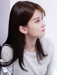 趁我们还年轻林子渝真实身份曝光 竟然和洛宗良是这样一种关系