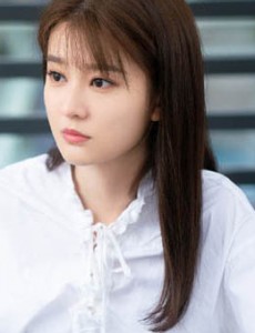 趁我们还年轻林子渝真实身份是什么？林子渝结局如何？