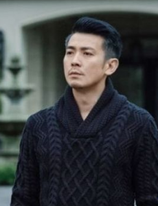 《如果可以这样爱》大结局祁树礼让人心疼，可是米兰才是最惨的