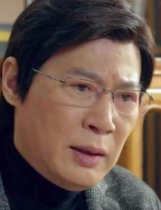 电视剧《因法之名》许志逸是杀人凶手吗？柳莎莎到底是谁杀的？