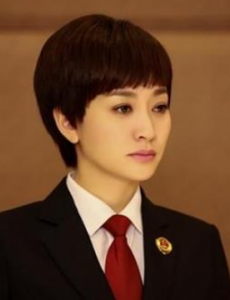 《因法之名》邹桐和许子蒙为什么分手？许子蒙是怎么样的一个人？