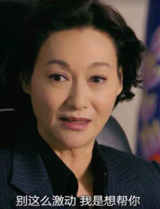 电视剧《铁探》马特是被谁杀死的？万晞华为什么不救自己的儿子？