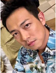 电视剧《铁探》艾瑞丝到底是谁？她和谷永正到底是什么关系？