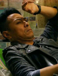 《铁探》Bingo为什么要留在营长身边？他最后会不会被营长杀死？