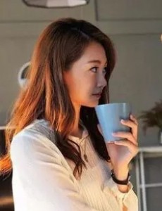 爱上你治愈我剧情内容是根据真实事件改编的吗？