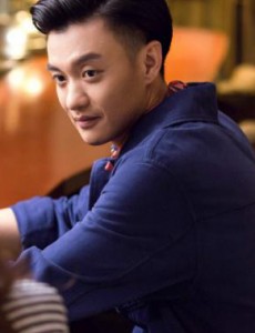 爱上你治愈我周一围饰演的是谁？在剧中扮演什么角色？