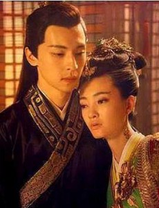 封神演义元始天尊又不杀子虚的原因是什么？