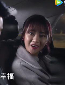 如果可以这样爱耿墨池为什么要娶米兰？
