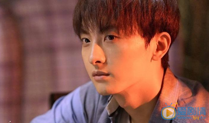 《夜空中最闪亮的星》俞子睿为什么要拒绝杨真真的感情？