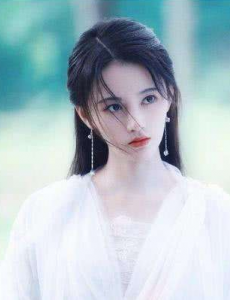 《新白娘子传奇》白素贞儿子许仕林出生，法海为什么会这么慌张？