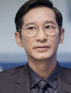 夜空中最闪亮的星郑柏旭的爸爸为什么又支持他做音乐了？这当中经历了什么？