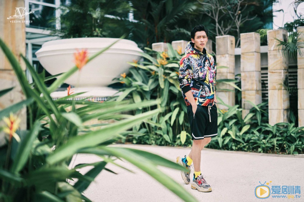反恐特战队之天狼唐石扮演者是谁？唐石结局是什么？