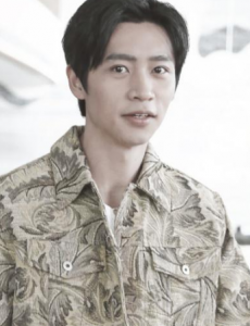 魏晨出演新剧反恐特战队之天狼  在剧中饰演热血英汉唐石